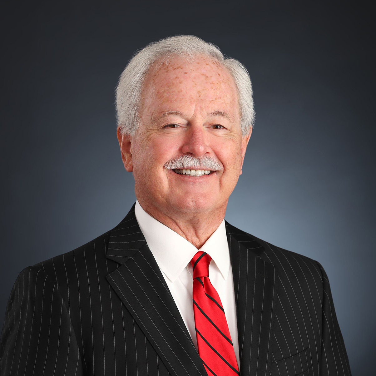 Steve Tye