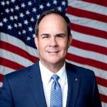 Steven D. Losner