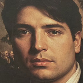 Stylo Sapaskis