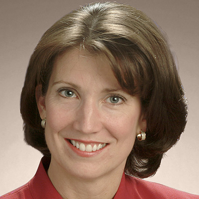 Susan Lynn