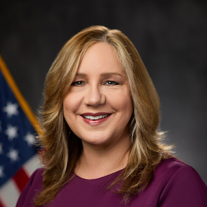 Susannah Meyer
