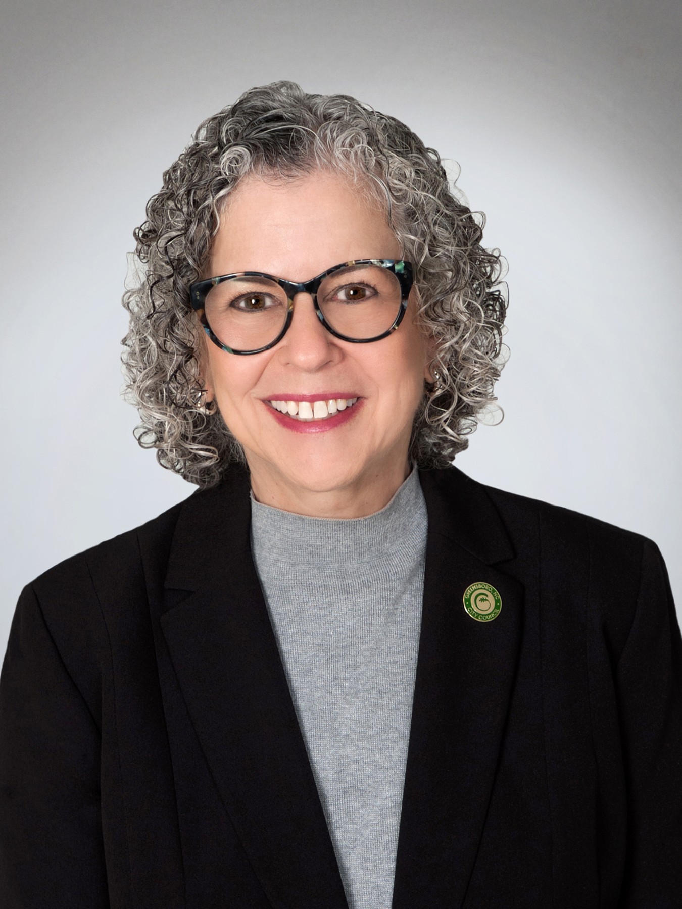 Tammi Thurm
