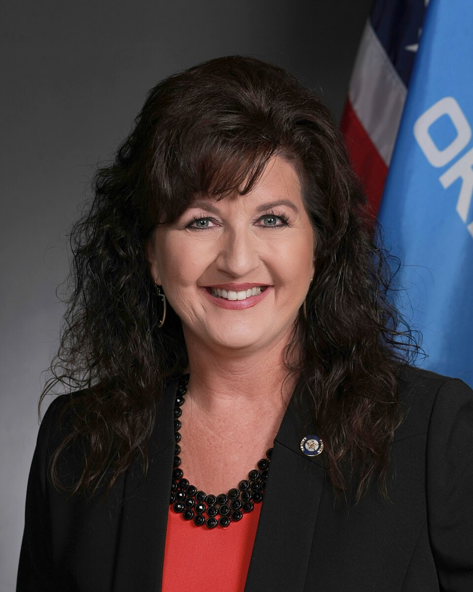 Tammy Townley