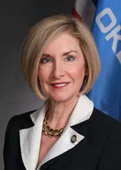 Tammy West