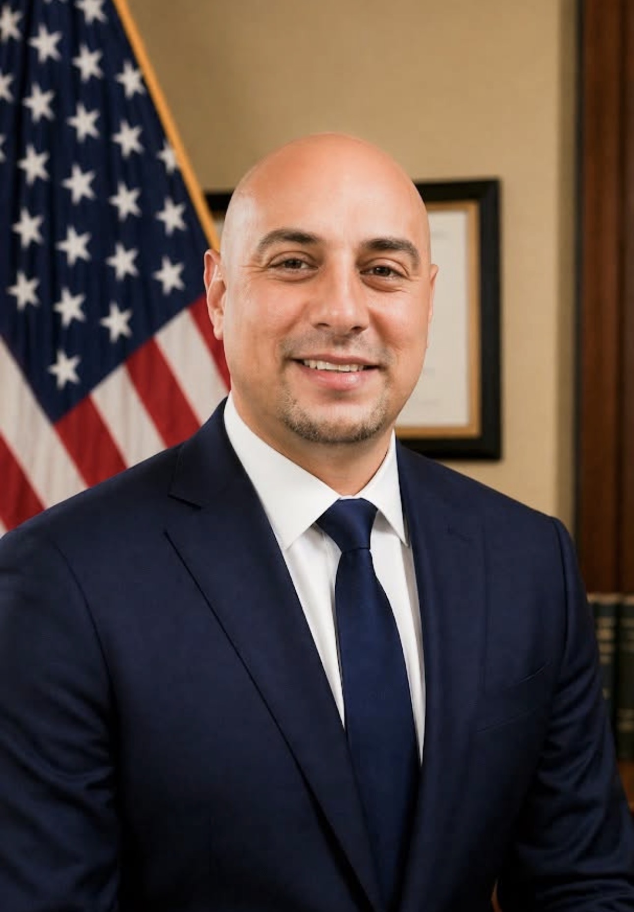 Tarik Kose