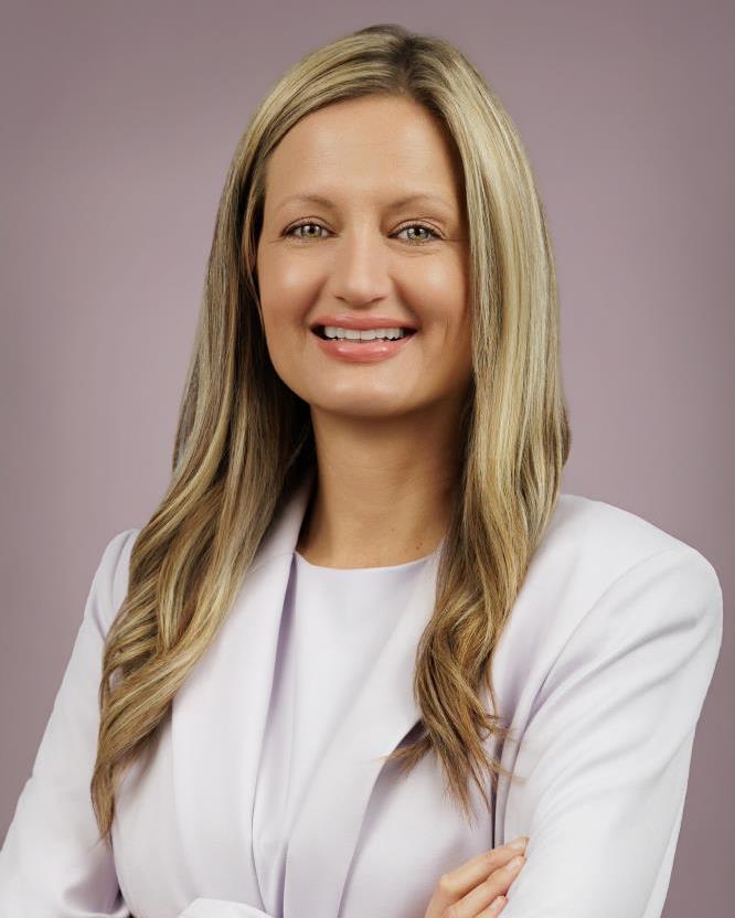 Teri Ann Hourihan
