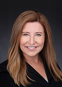 Terri Leo-Wilson