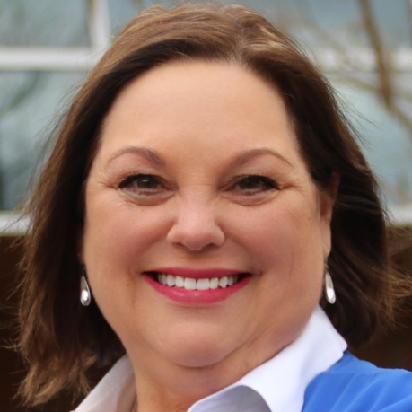 Theresa Rich