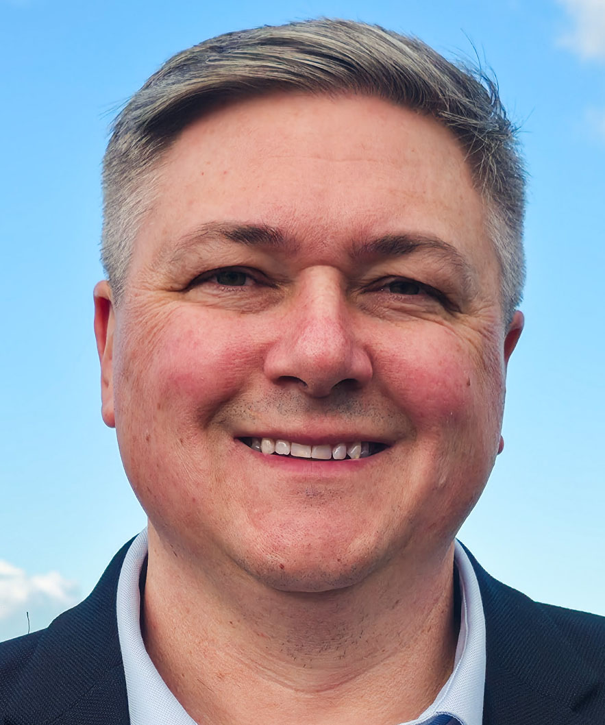 Thomas (Jeff) Kelly