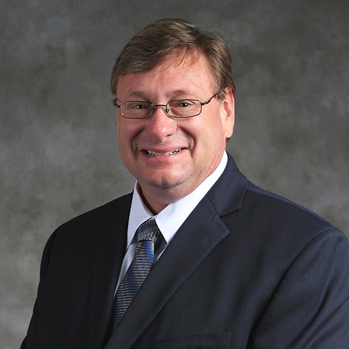 Thomas Kennedy