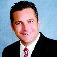 Thomas M. McDermott Jr.