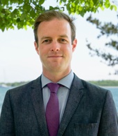 Thomas Moakley