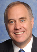 Thomas P. DiNapoli