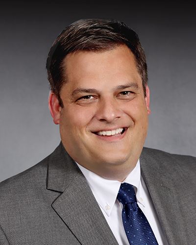 Thomas R. Smigiel Jr.
