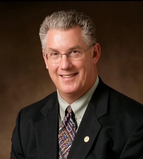 Thomas Ratzki