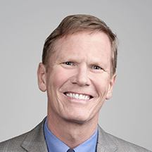 Tim Busse