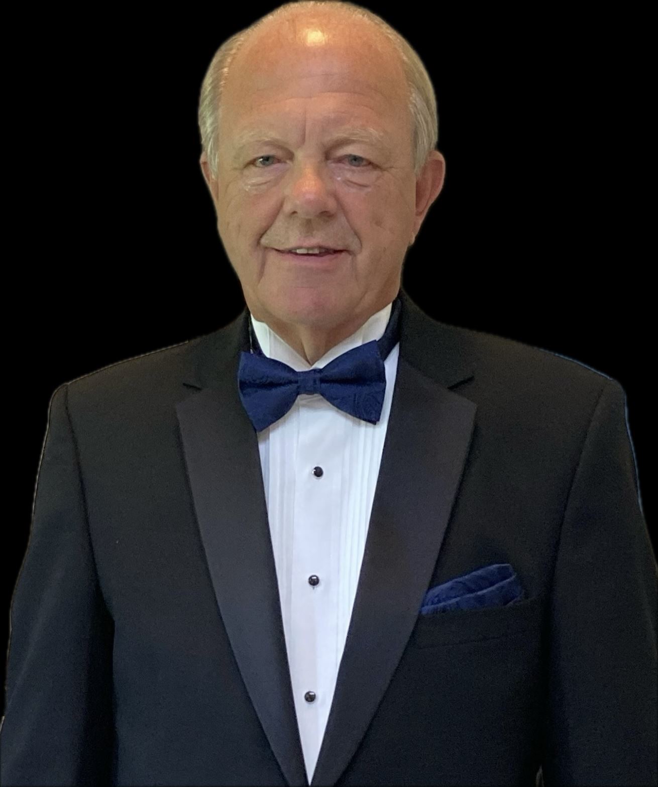 Tim Everline