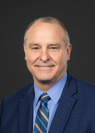 Tim Kraayenbrink
