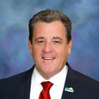 Tim Meerbott
