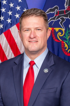 Tim O'Neal