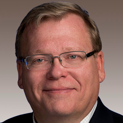 Tim Rudd