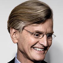 Timothy C. McDonough