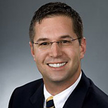 Timothy J. DeGeeter