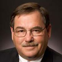 Timothy Z. Jennings