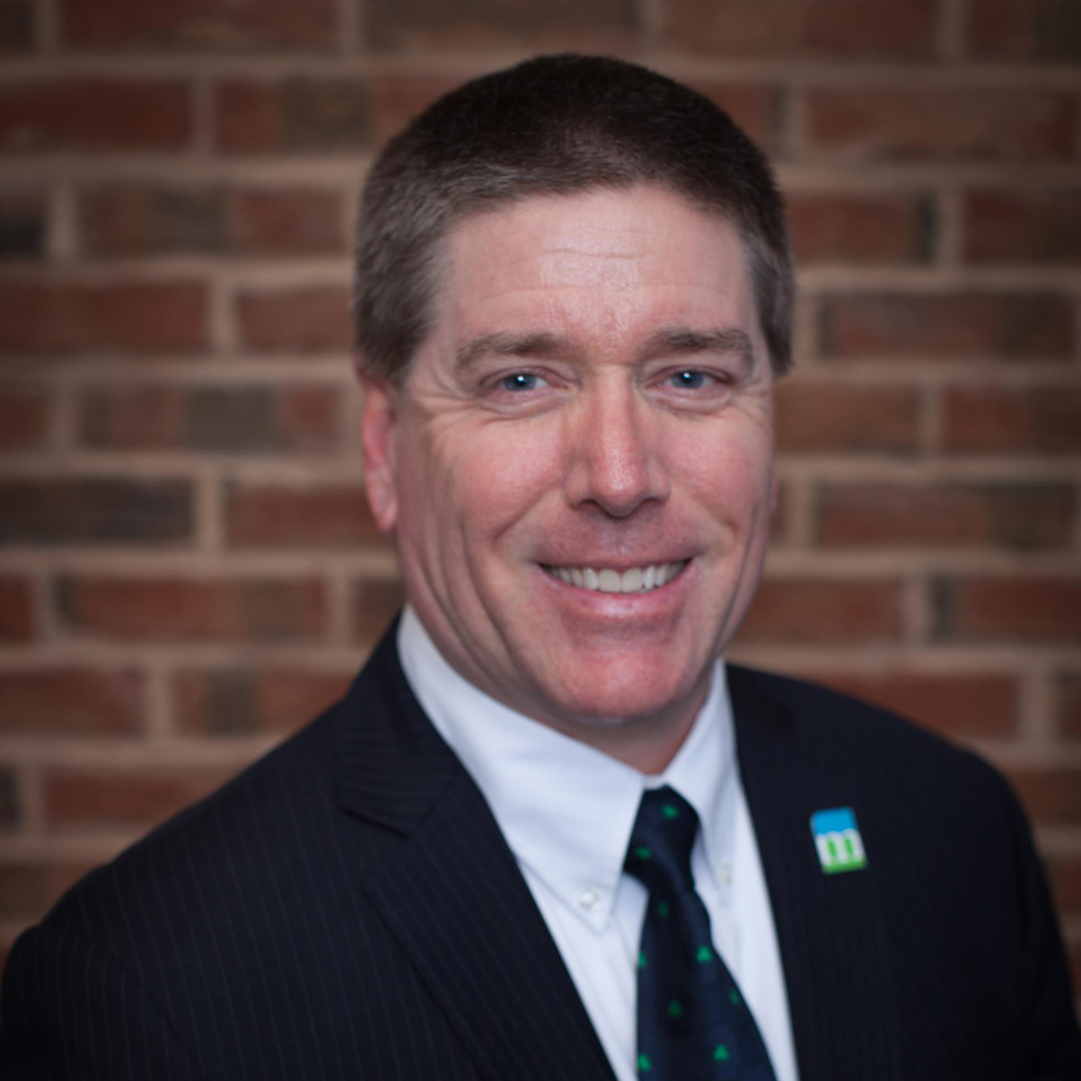 TJ Cawley