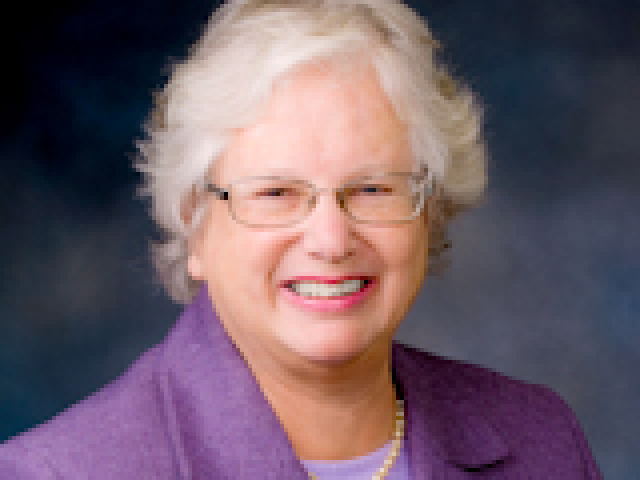 Toby Stavisky