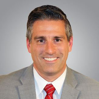Todd Drosky