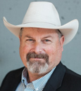 Todd Nash