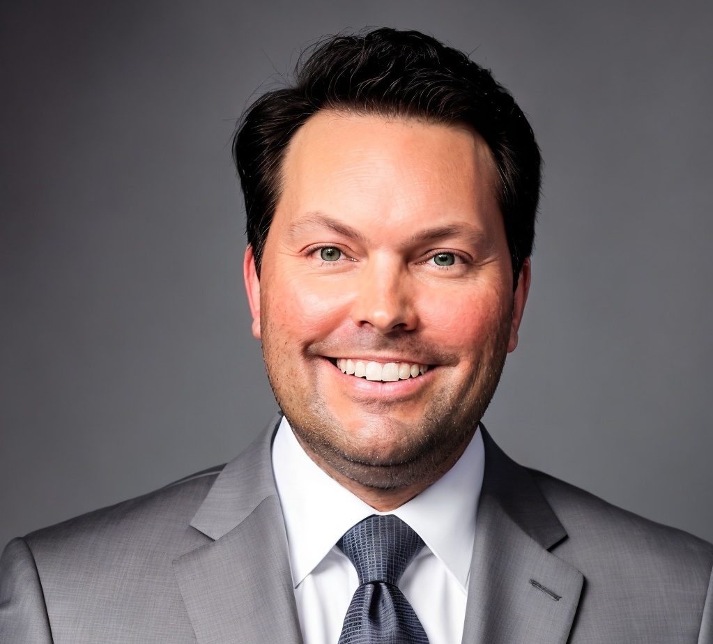 Todd Nuckols