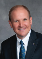 Todd Smola