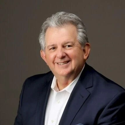 Tom Arceneaux