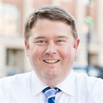 Tom Beckius