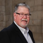 Tom Duden