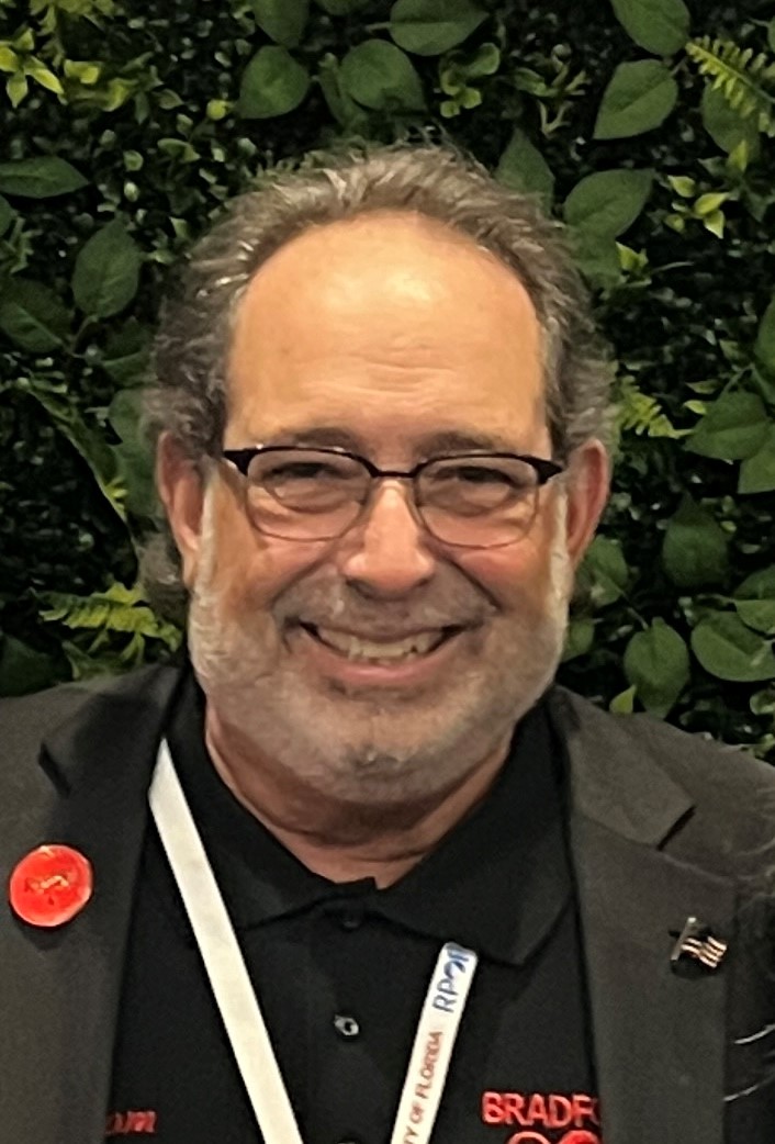 Tom Germano