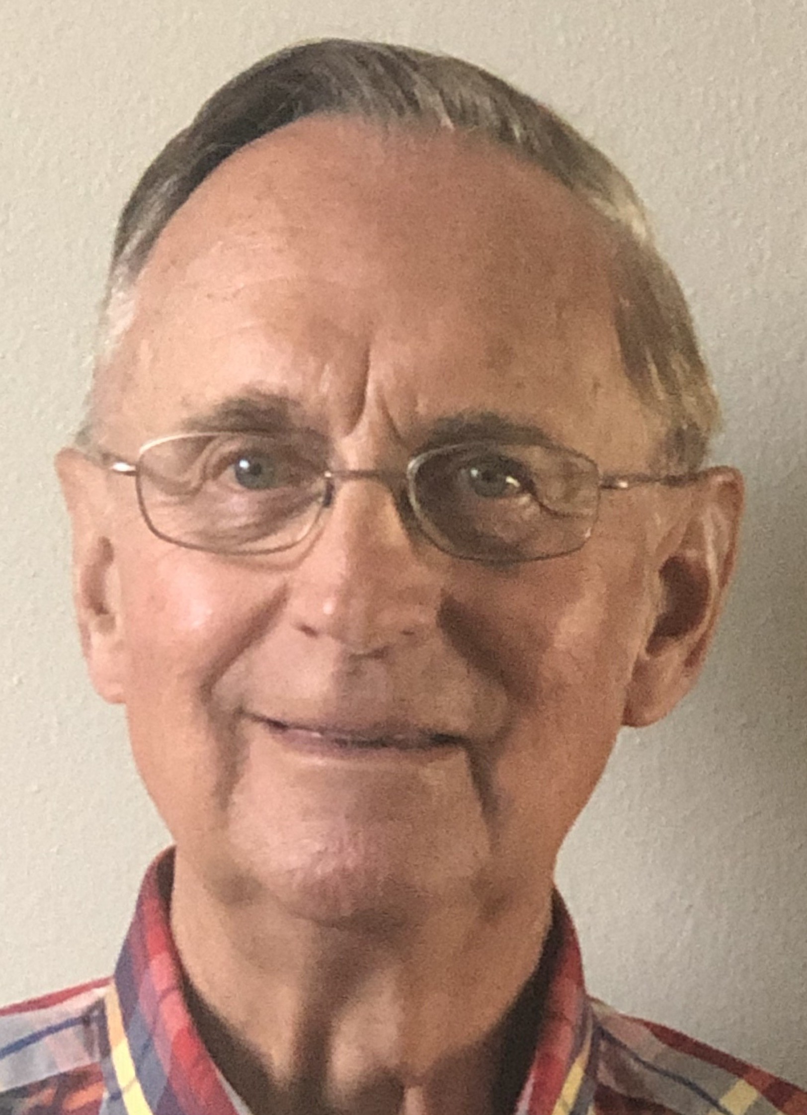 Tom Swiers