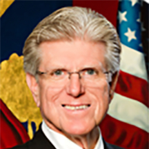 Tom Watson