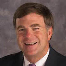 Tommy Battle