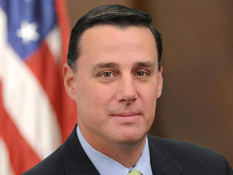 Tony Palumbo