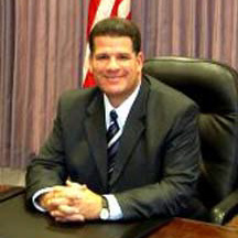 Tony Roswarski