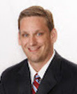 Tony Strickland*