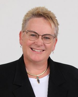 Treva Roberts