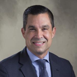 Vince C. Lago