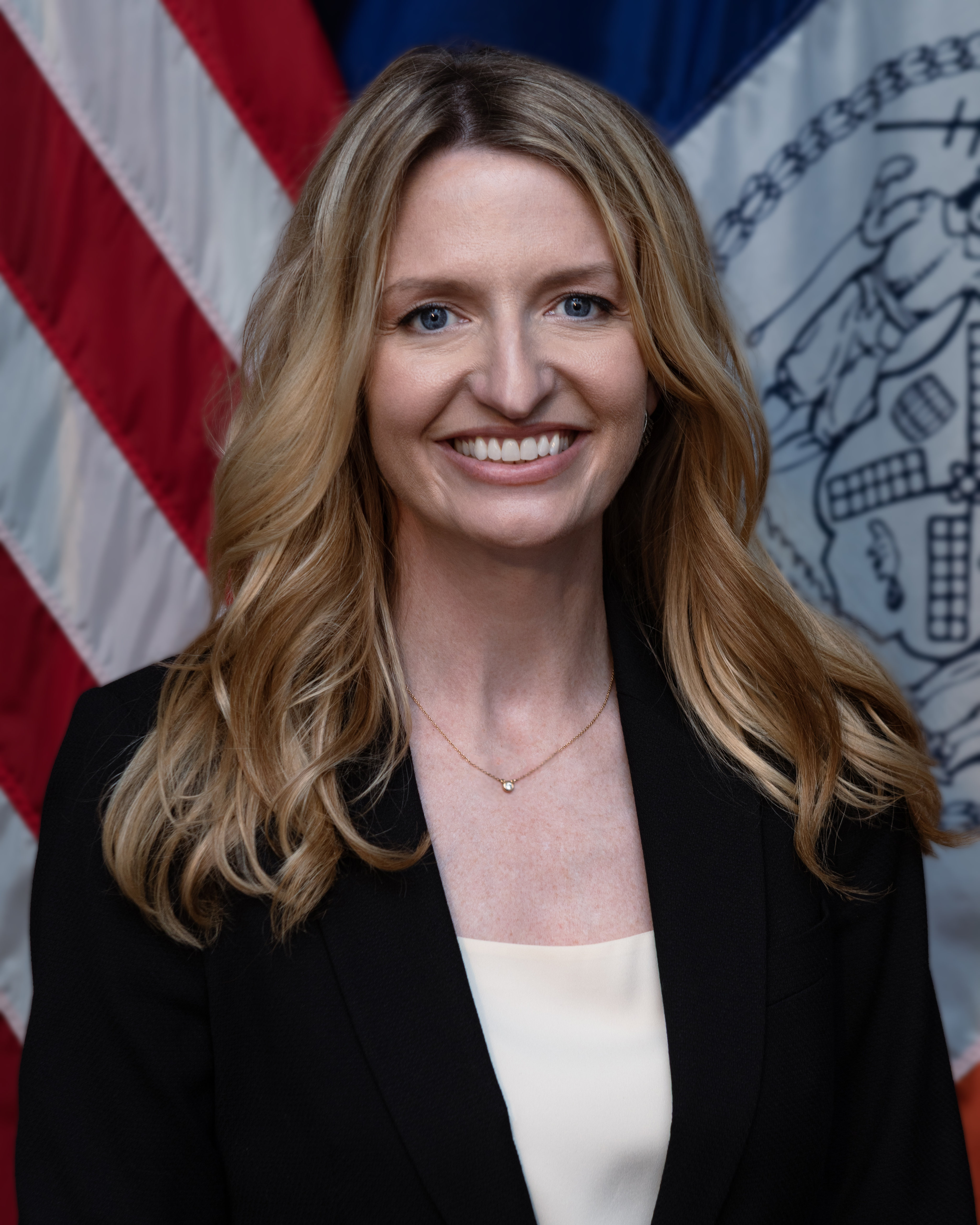 Virginia Maloney