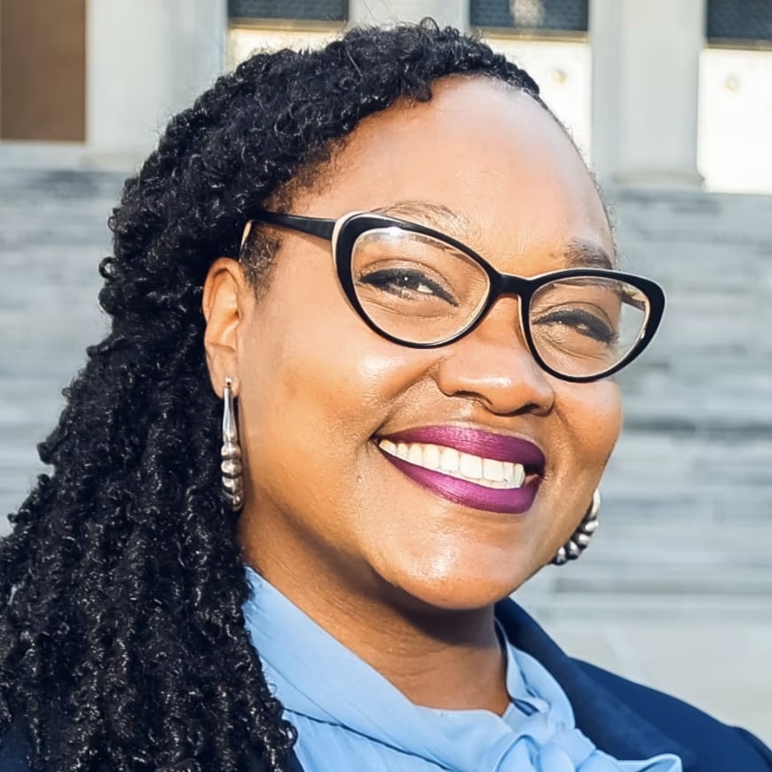 Vivian Flowers