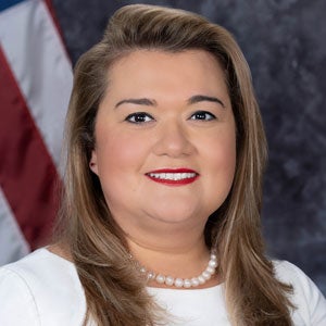 Vivian Moreno