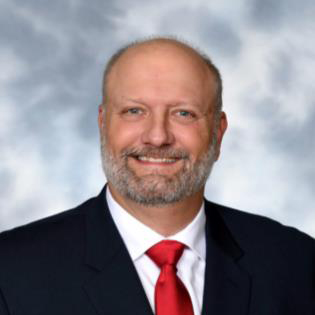 Wade Evans